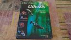 L'encyclopedie Ushuaia du monde vivant, Gelezen, Ophalen