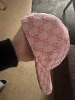 gucci pet, Kleding | Heren, Hoeden en Petten, Ophalen