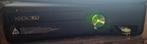 Xbox 360 + 1 controller + 40 games, Games en Spelcomputers, Spelcomputers | Xbox 360, Ophalen of Verzenden, Zo goed als nieuw