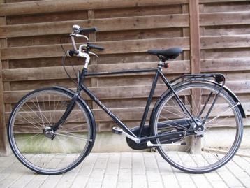 Herenfiets OXFORD in Tielt - Winge beschikbaar voor biedingen