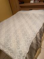 Haakwerk volledig handgemaakt, Hobby en Vrije tijd, Ophalen, Zo goed als nieuw, Haken, Wol of Garen