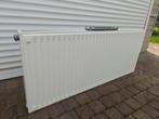 Radiator met ophanging te koop, Gebruikt, Radiator, Ophalen