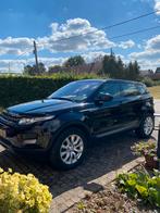 Range Rover Evoque MET NIEUWE ROETFILTER (08/25), Auto's, Automaat, 4 cilinders, Leder, 159 g/km