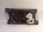 RAAMMECHANIEK ELEK RECHTS VOOR Range Rover Sport (LS), Gebruikt, Rechts, Land Rover