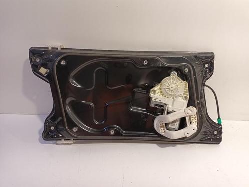 RAAMMECHANIEK ELEK RECHTS VOOR Range Rover Sport (LS), Auto-onderdelen, Carrosserie, Land Rover, Voor, Rechts, Gebruikt