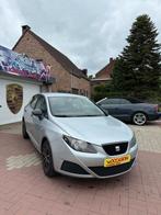 Seat ibiza tdi 2011 euro5, Bedrijf, Te koop, Ibiza
