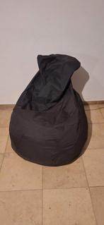 Zitzak, Huis en Inrichting, Zitzakken, Ophalen, Zitzak