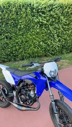 Onderlangs Uitlaat ruilen tegen bovenlangse, liefst mer prop, Fietsen en Brommers, Ophalen, Zo goed als nieuw