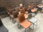 Alle einde reeks stoelen en Barstoelen nu aan 49€ stuk, Huis en Inrichting, Stoelen, Nieuw, Ophalen of Verzenden