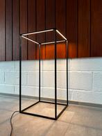 Flos ipnos indoor, Huis en Inrichting, Lampen | Losse lampen, Ophalen, Zo goed als nieuw