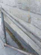 Retro Eddy Merckx frame 120€, Ophalen