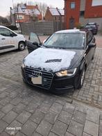 Audi a3 GOED LEZEN !!! Automaat, Autos, Audi, Particulier, Achat, A3