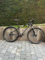 Cannondale 29 mountainbike M, Gebruikt, Hardtail, 49 tot 53 cm, Ophalen