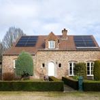 Vrijstaande woning met prachtig uitzicht, Immo, Vrijstaande woning, Provincie Limburg, Lanaken, 1500 m² of meer