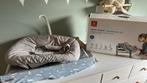 Stokke Tripp Trapp Newborn Set, Kinderen en Baby's, Ophalen, Zo goed als nieuw