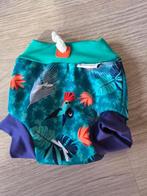 Popin Swim Nappy Zwemluier Maat S - Nieuw!, Kinderen en Baby's, Popin, Jongetje of Meisje, One size, Ophalen of Verzenden