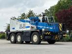 Grove GCK3045! GOVERNMENT CRANE!7101KM!2947 HOURS!NEW! DK101, Auto's, Overige merken, Overige kleuren, 330 kW, Bedrijf