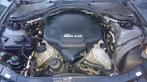 Id9149125  motor bmw e90 e92 m3 4.0 v8 s65b40  (#), Enlèvement ou Envoi