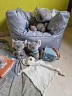 Collection Dreambee Kai, Enfants & Bébés, Accessoires de mode pour bébé, Comme neuf, Enlèvement ou Envoi