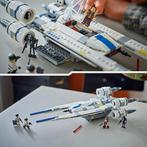 LEGO Star Wars  Stellar Hunter SNELLE GRATIS LEVERING, Kinderen en Baby's, Speelgoed | Duplo en Lego, Verzenden, Nieuw, Complete set