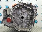 RENAULT CLIO [TRANS_GEARBOX] 2020, Ophalen of Verzenden, Gebruikt, Stiba lid