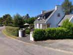 Superbe Villa avec vélos à 350m des plages Morbihan Bretagne, Bretagne, Village, 8 personnes, Internet