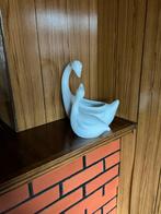 Woondecoratie nieuwe staat, Ophalen, Zo goed als nieuw