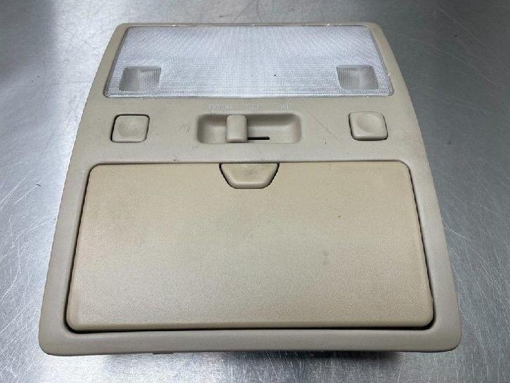 BINNENVERLICHTING VOOR Lexus GS (..S16) (|GS430|), Auto-onderdelen, Verlichting, Lexus, Gebruikt