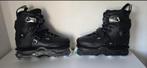 USD skates Carbon boot 44, Sport en Fitness, Skeelers, Ophalen, Zo goed als nieuw