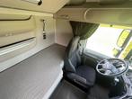 DAF XF 480 XF480.26 (bj 2020), Auto's, Vrachtwagens, Automaat, Euro 6, Diesel, DAF
