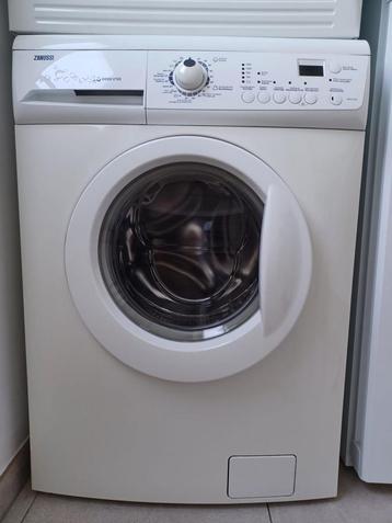 Zanussi wasmachine. Perfecte staat!