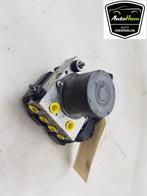 BLOC ABS (FREINS ANTI-BLOCAGE) Volkswagen Crafter (SY), Utilisé, Volkswagen