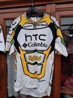 Koerskledij, Sport en Fitness, Ophalen of Verzenden, Helm