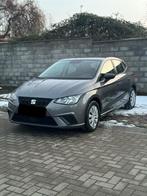 Seat Ibiza 1.0 essence, Auto's, Seat, Euro 6, Ibiza, Handgeschakeld, Particulier