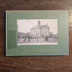 Verviers en cartes postales anciennes, Enlèvement ou Envoi