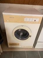 Condensdroger blue Air  CTE5109, Ophalen, Gebruikt