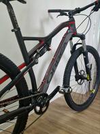 Orbea enduro 29 inch mountainbike, Fietsen en Brommers, Fietsen | Mountainbikes en ATB, Ophalen of Verzenden, Zo goed als nieuw
