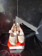 Nieuwe schoenen s.Oliver maat 41 te koop, Enlèvement