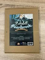 Everdell Pearlbrook Freshwater - Bordspel, Hobby en Vrije tijd, Gezelschapsspellen | Bordspellen, Ophalen of Verzenden, Zo goed als nieuw