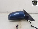 SPIEGEL RECHTS Audi A6 (C6) (|4F1858532P01C|4F1858532P|), Auto-onderdelen, Gebruikt, Audi