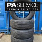 4x Demo Michelin 235 60 17 Zomerbanden, Auto-onderdelen, Banden en Velgen, Ophalen of Verzenden, Gebruikt, Velg(en)