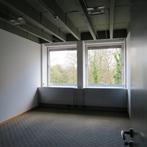 Kantoor à louer à Watermael-Boitsfort, Immo, Huizen te huur, 20 m², Overige soorten