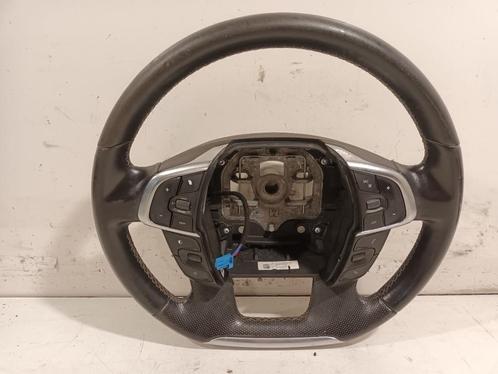 STUUR Citroën DS4 (NX) (01-2011/07-2015) (96754515ZD), Auto-onderdelen, Besturing, Citroën, Gebruikt
