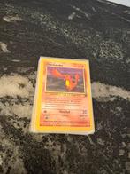 TEAM ROCKET KAARTEN, Ophalen, Zo goed als nieuw, Losse kaart