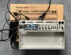 INTELLIJEL PALLET 62PK 4U + MODULES, Verzenden, Zo goed als nieuw, Overige merken
