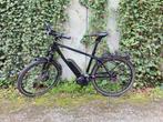 Oplader NuVinci HS van Riese & Muller. Bosch Perf CX. 500 Wh, Overige merken, Gebruikt, Versnellingen, Ophalen of Verzenden