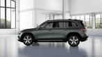 Mercedes-Benz GLB-Klasse 200 Luxury Line | Smartphone Integr, Auto's, Stof, 4 cilinders, 120 kW, 5 zetels