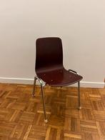 Vintage kids chair pagwood, Ophalen, Gebruikt