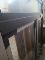 Venster raam, Ophalen, Gevelraam of Ruit, Nieuw, 160 cm of meer