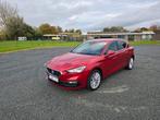 SEAT Leon 1.4 e-Hybrid PHEV Xcellence DSG, Auto's, 4 cilinders, Leon, Leder en Stof, 5 deurs
